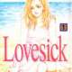 ����� Lovesick <small>Story & Art</small> 